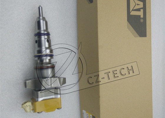 Performance Common Rail  3126e Injector 10R-9237 177-4752 1774754