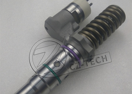 Diesel 3516B 3512C Common Rail erpillar Fuel Injectors 3920206 20R1270