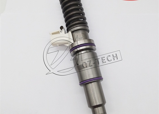 Excavator Engine  D12 Fuel Injectors 20564425 BEBE4D10001 BEBE4D40001