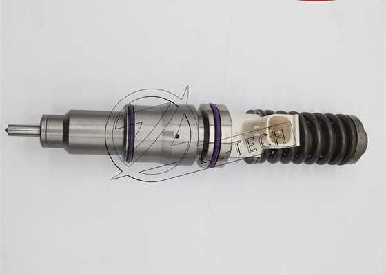 Fit  D12 Diesel Fuel Injector Assembly 20847327 BEBE4D34001