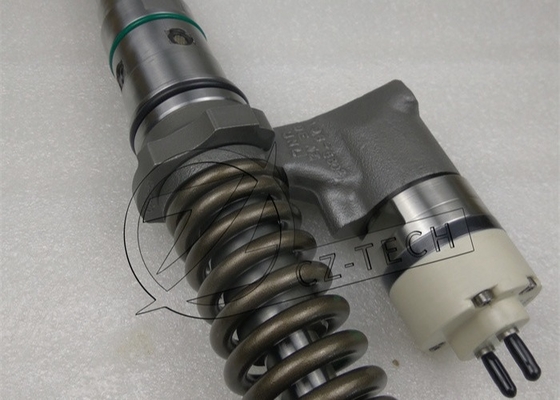 3508B/3508Cディーゼル車の注入器のアフター・マーケットのディーゼル注入器392-0224 20R-1283
