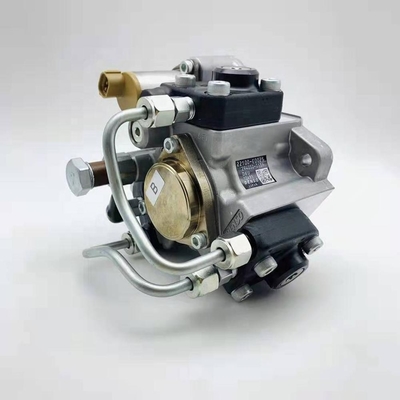 高圧C6.6エンジンの燃料ポンプ317-8021の2641A312掘削機の部品